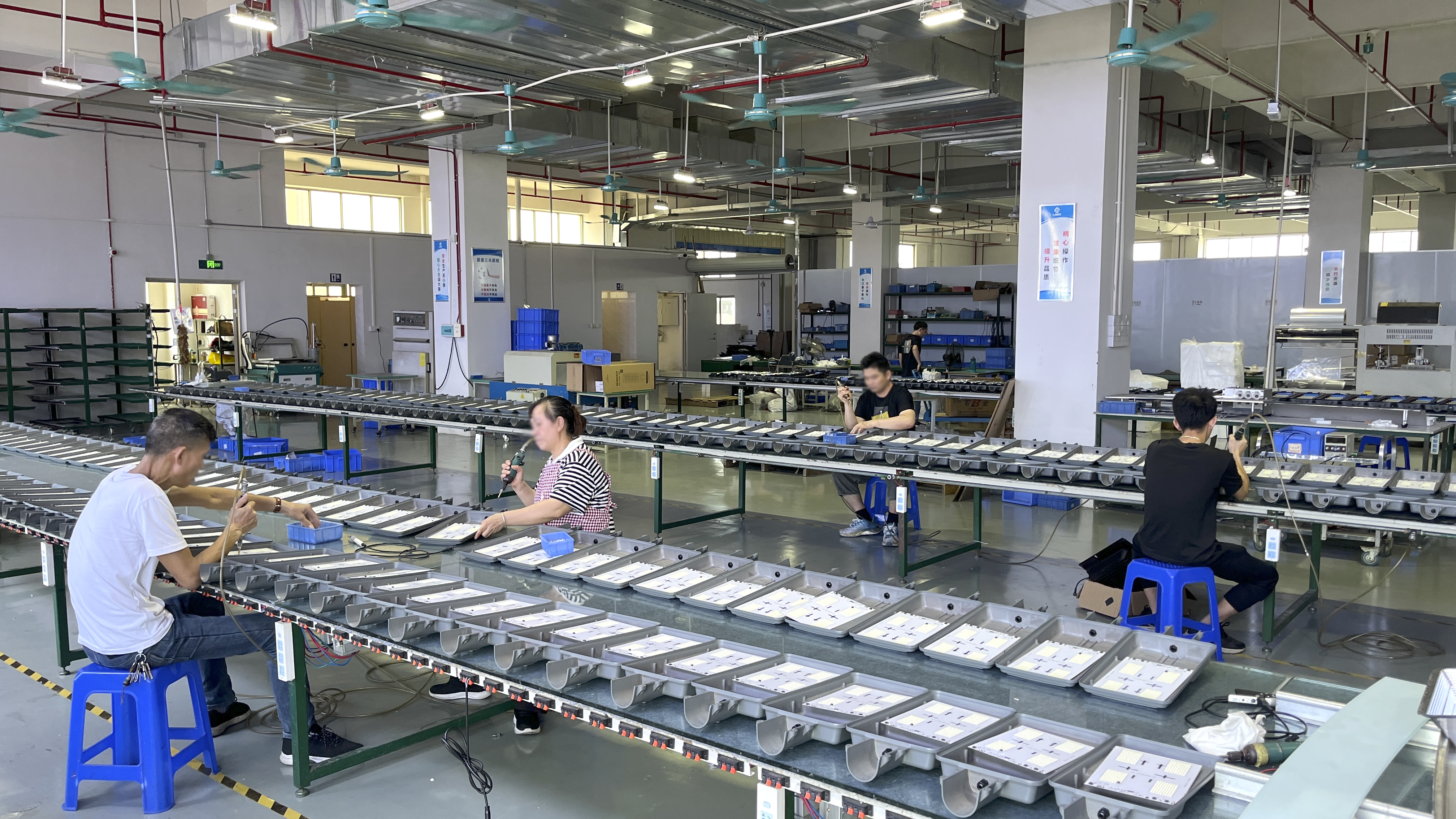 太陽能一體化路燈-YN2(圖5) 太陽能一體化路燈-YN2(圖5)