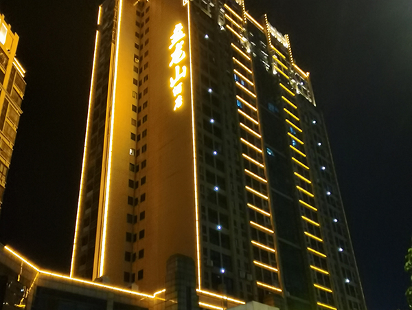 案例展示(圖1) 案例展示(圖1)