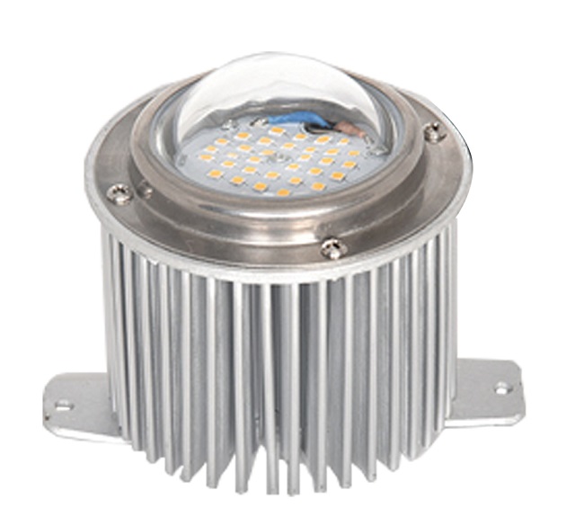 LED點(diǎn)光源價(jià)格，是怎么算的(圖1)